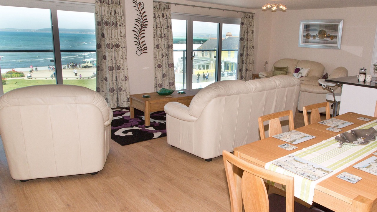 Photo of Others in Westleigh