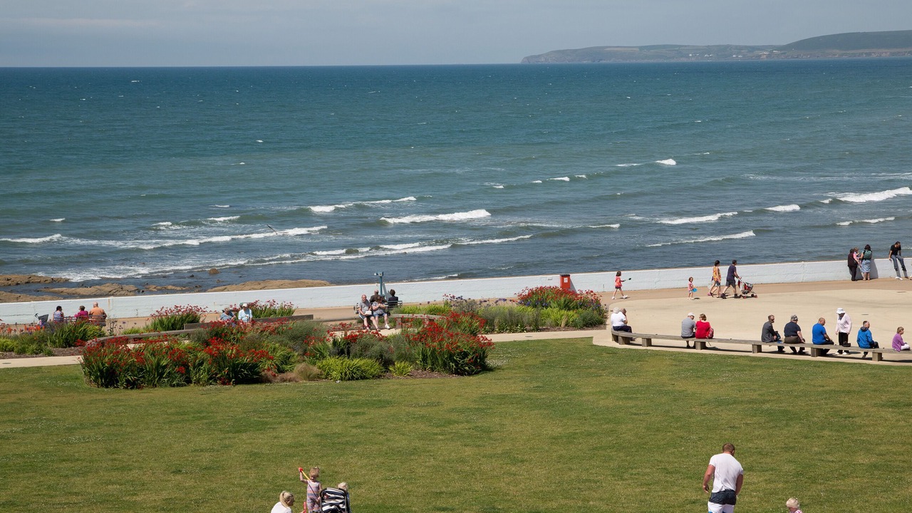 Photo of Others in Westleigh