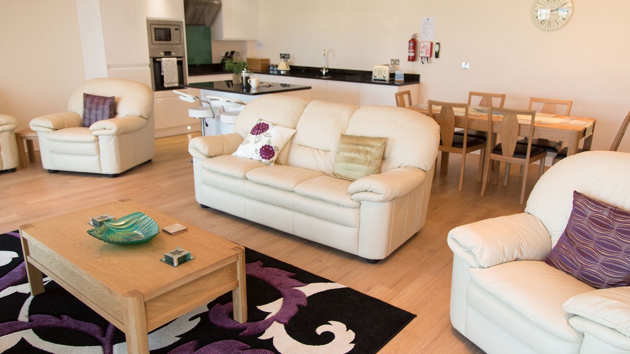 Photo of Others in Westleigh