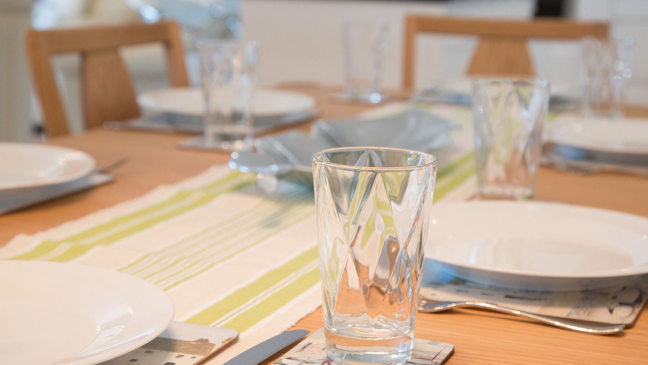 Photo of Others in Westleigh