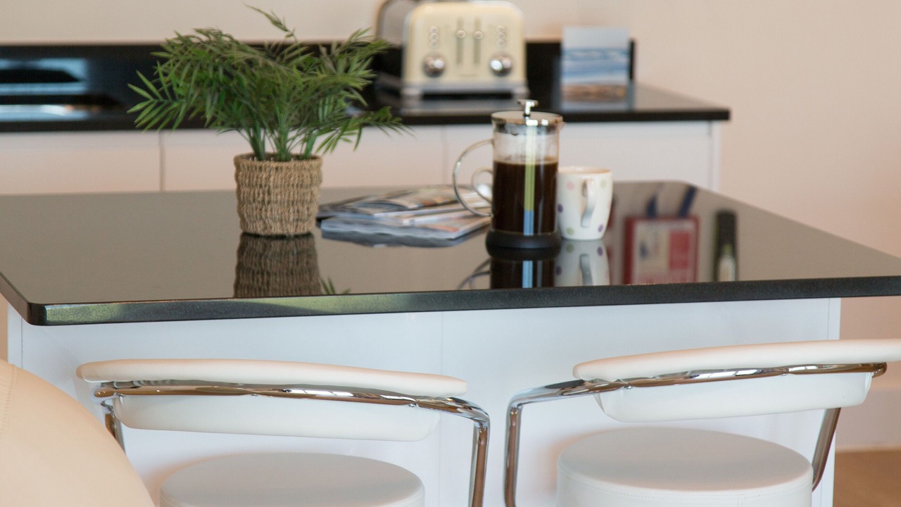 Photo of Others in Westleigh