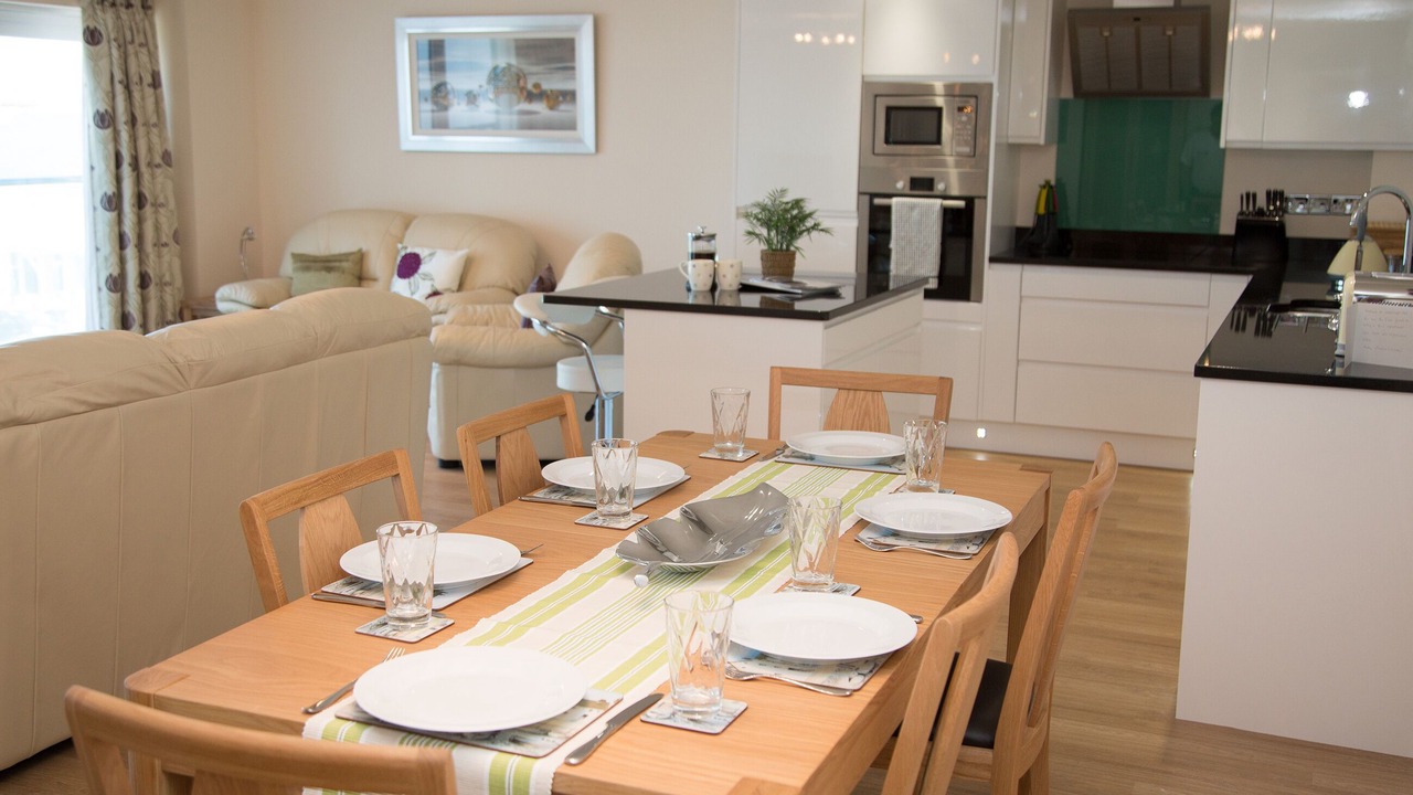 Photo of Others in Westleigh