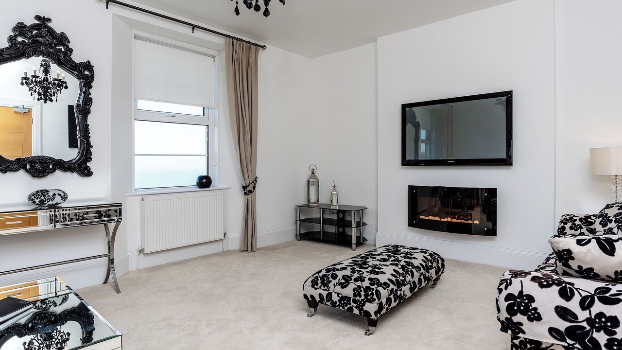 Photo of Others in Babbacombe