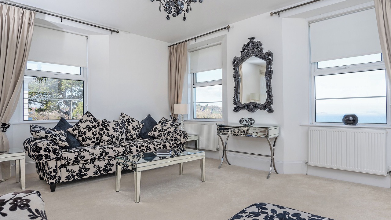 Photo of Others in Babbacombe