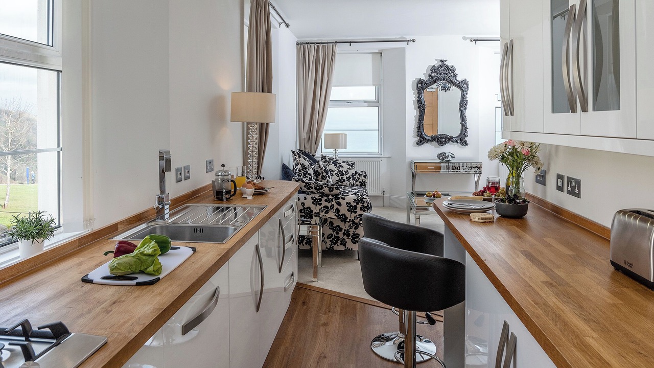 Photo of Others in Babbacombe