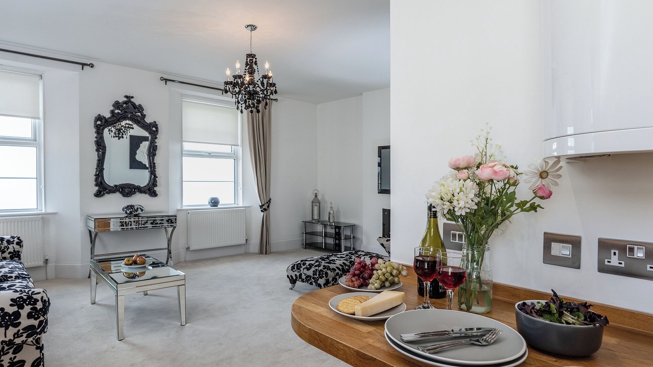 Photo of Others in Babbacombe