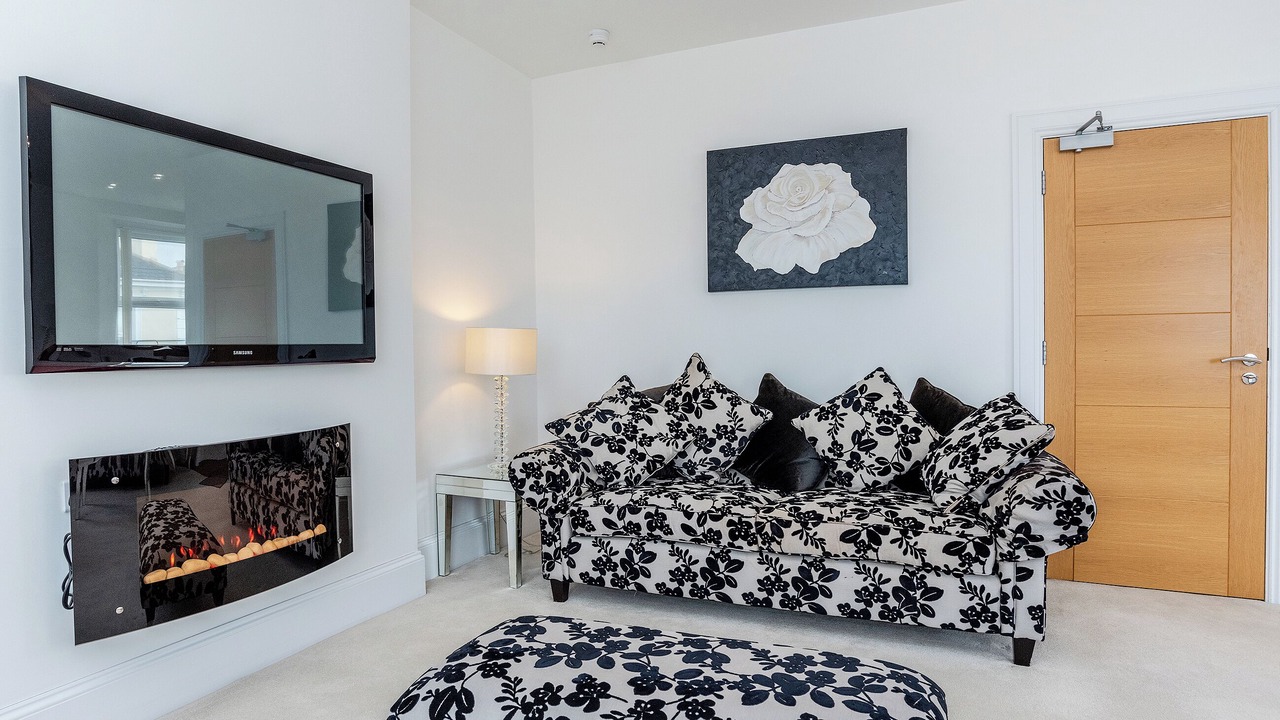 Photo of Others in Babbacombe