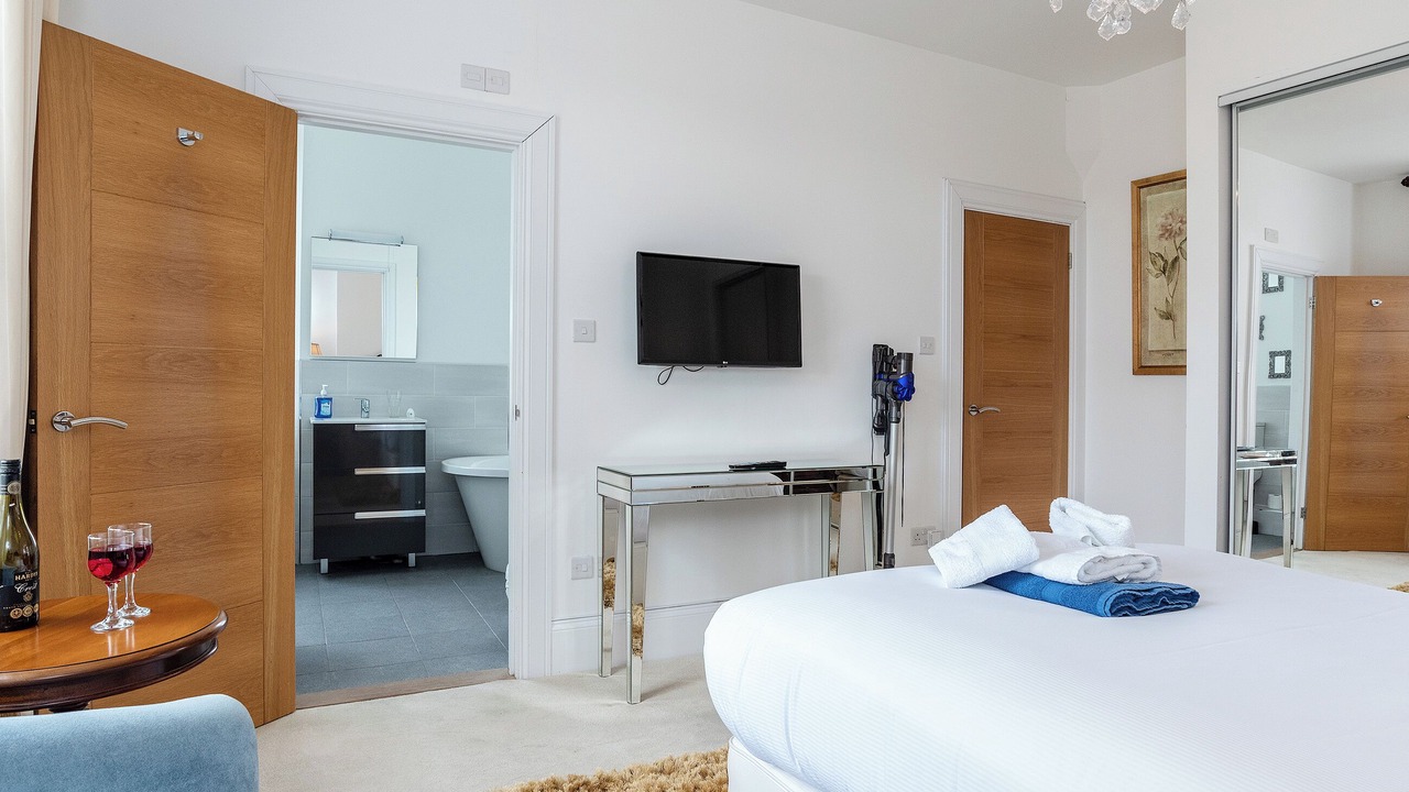 Photo of Others in Babbacombe