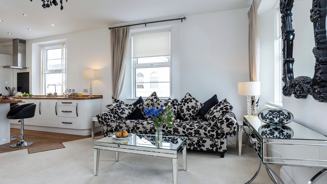 Photo of Others in Babbacombe