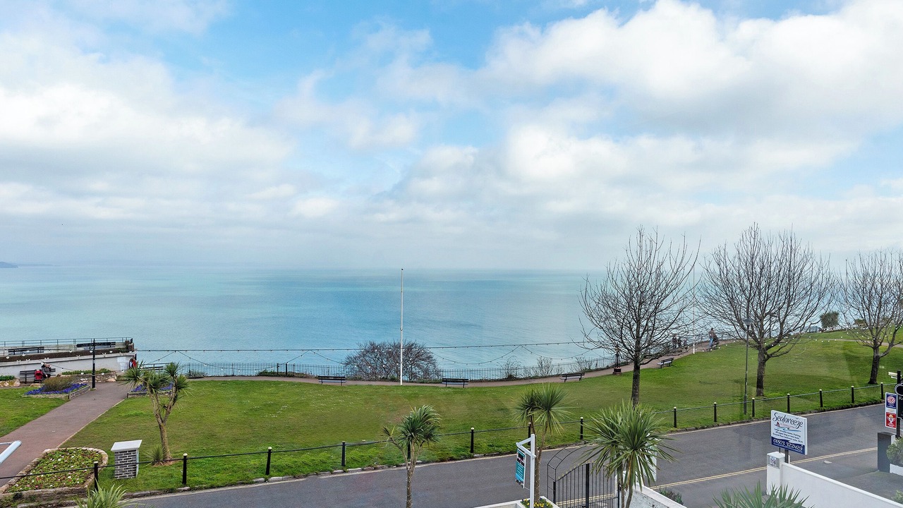 Photo of Others in Babbacombe