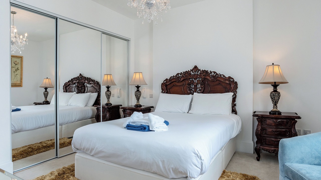 Photo of Others in Babbacombe