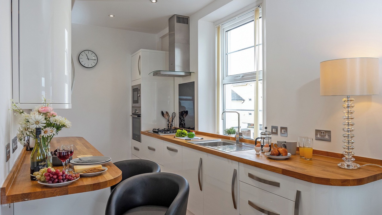 Photo of Others in Babbacombe