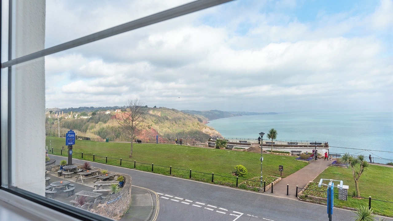 Photo of Others in Babbacombe