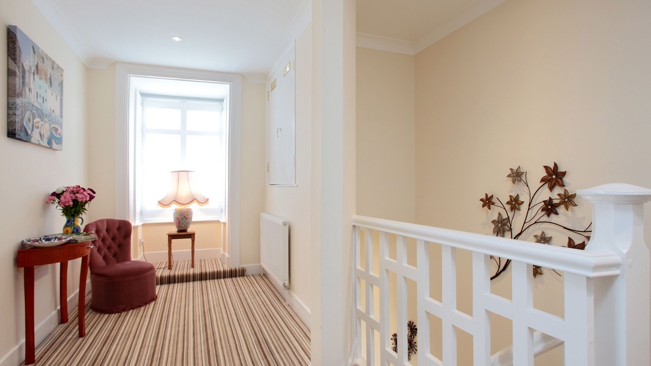 Photo of Others in Southbourne