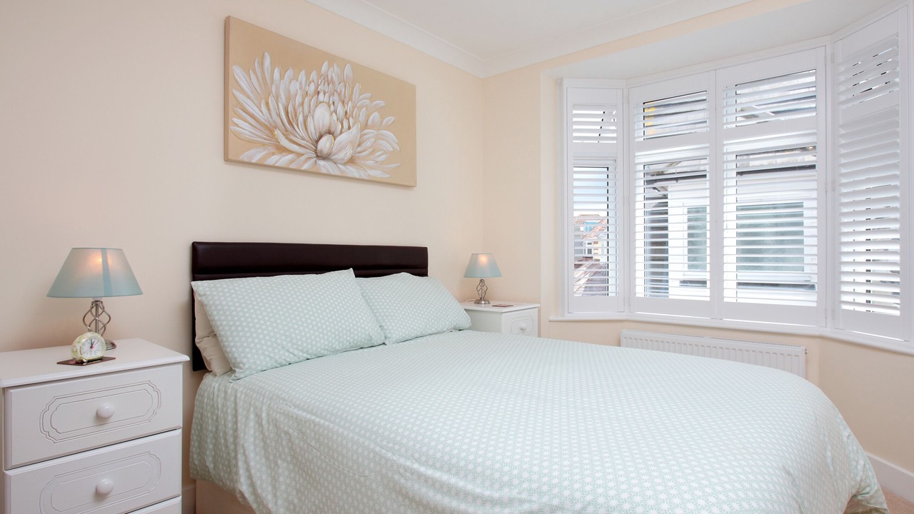 Photo of Others in Southbourne