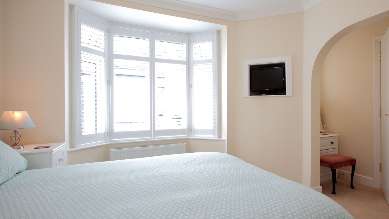 Photo of Others in Southbourne