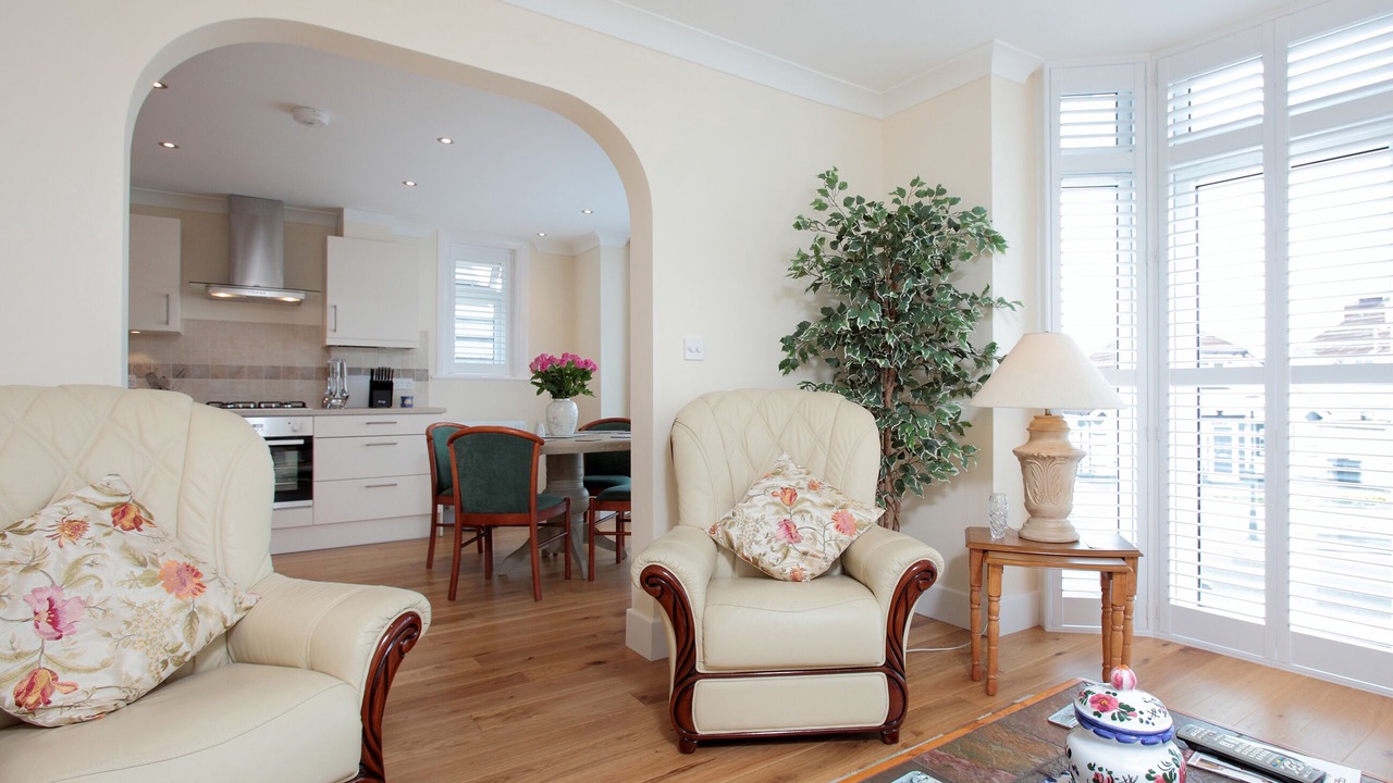 Photo of Others in Southbourne