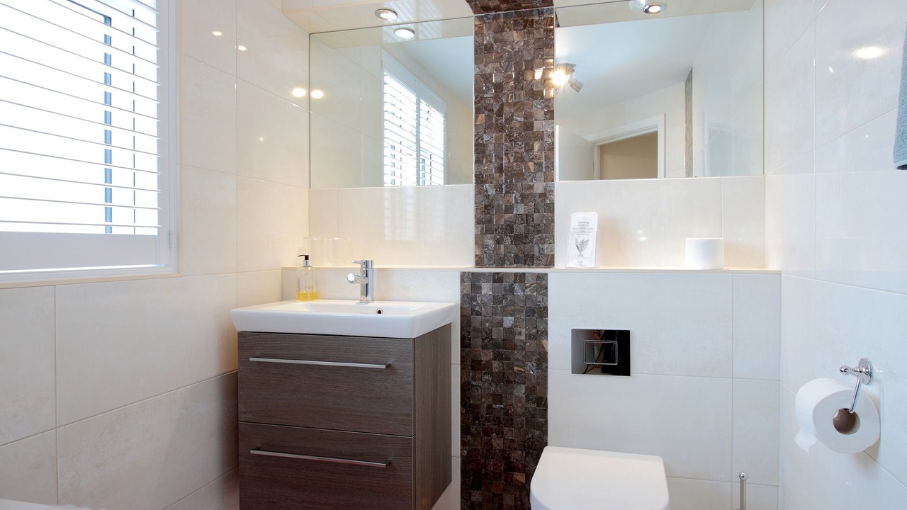 Photo of Others in Southbourne