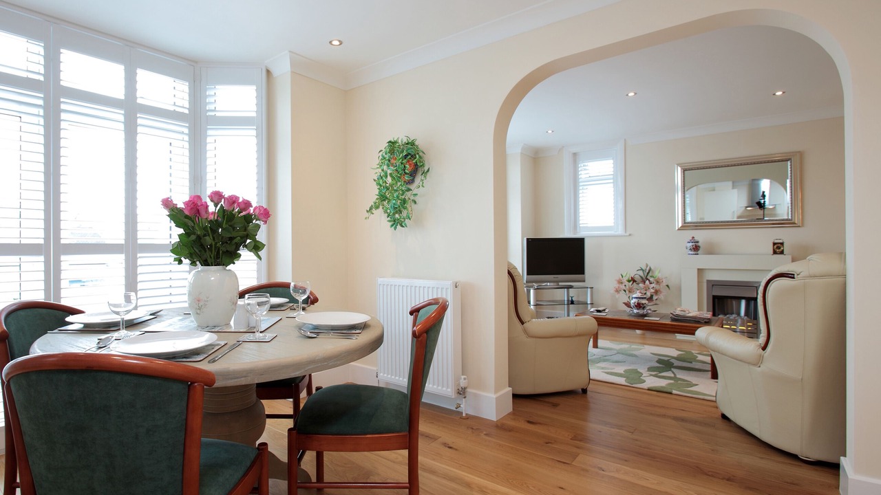 Photo of Others in Southbourne