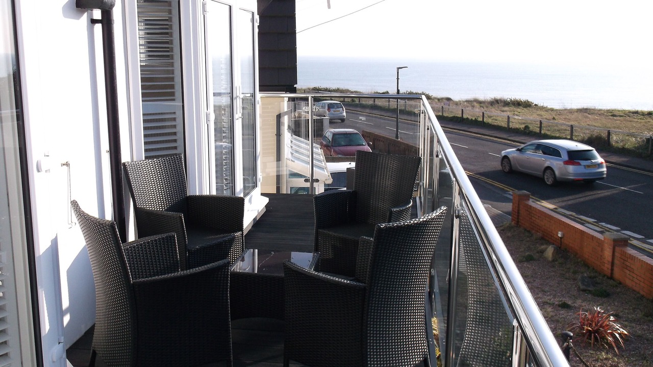 Photo of Others in Southbourne