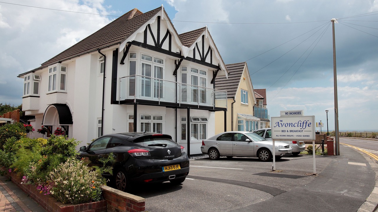 Photo of Others in Southbourne