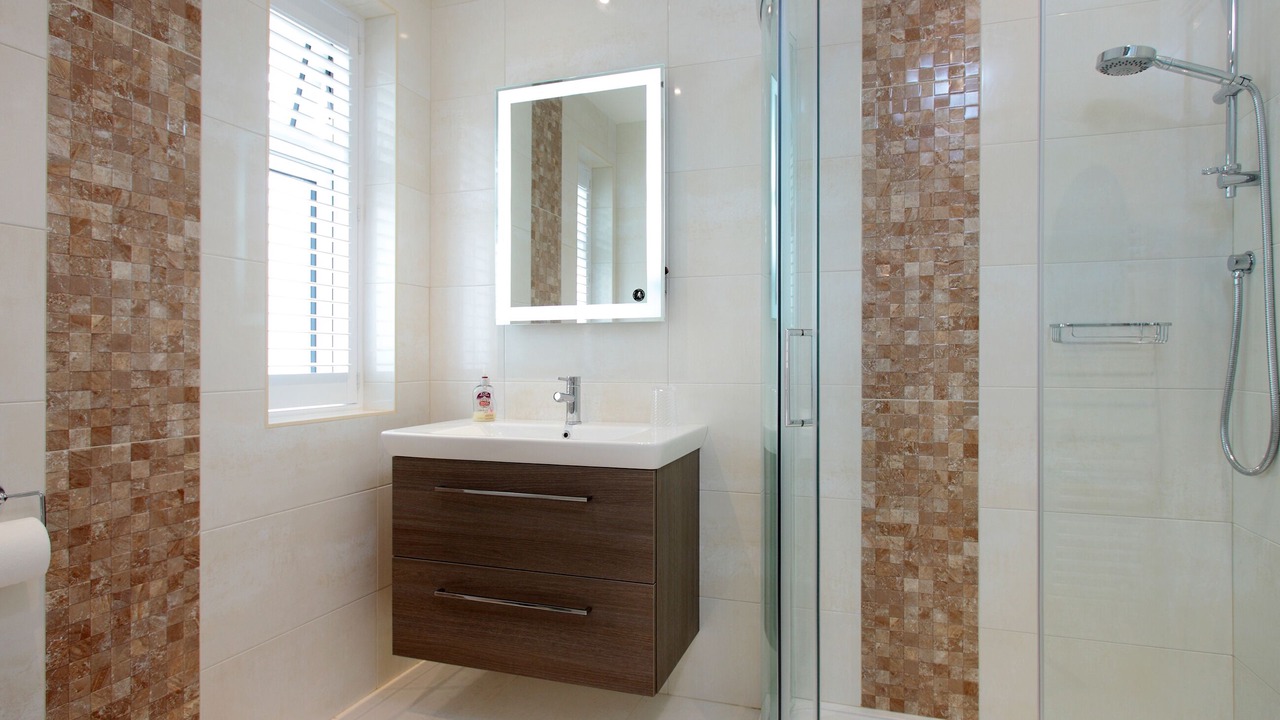 Photo of Others in Southbourne