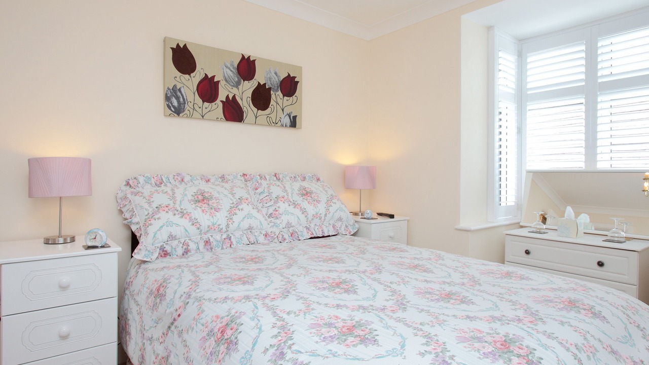 Photo of Others in Southbourne