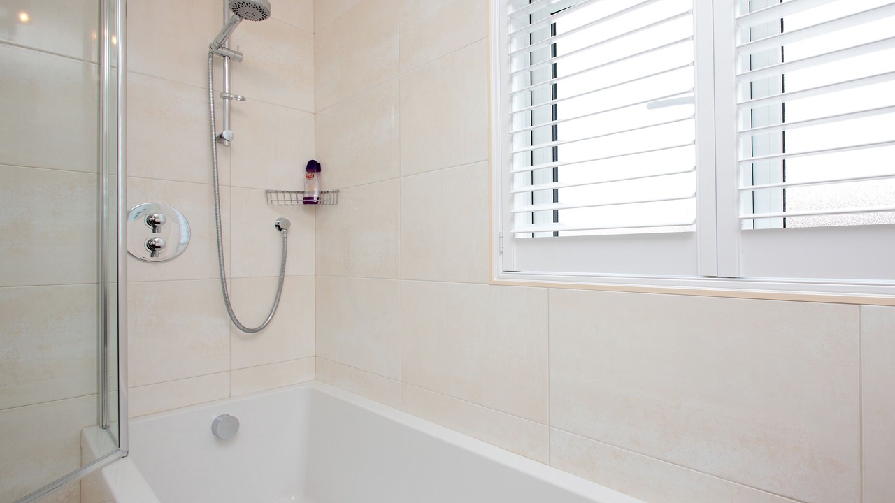 Photo of Others in Southbourne