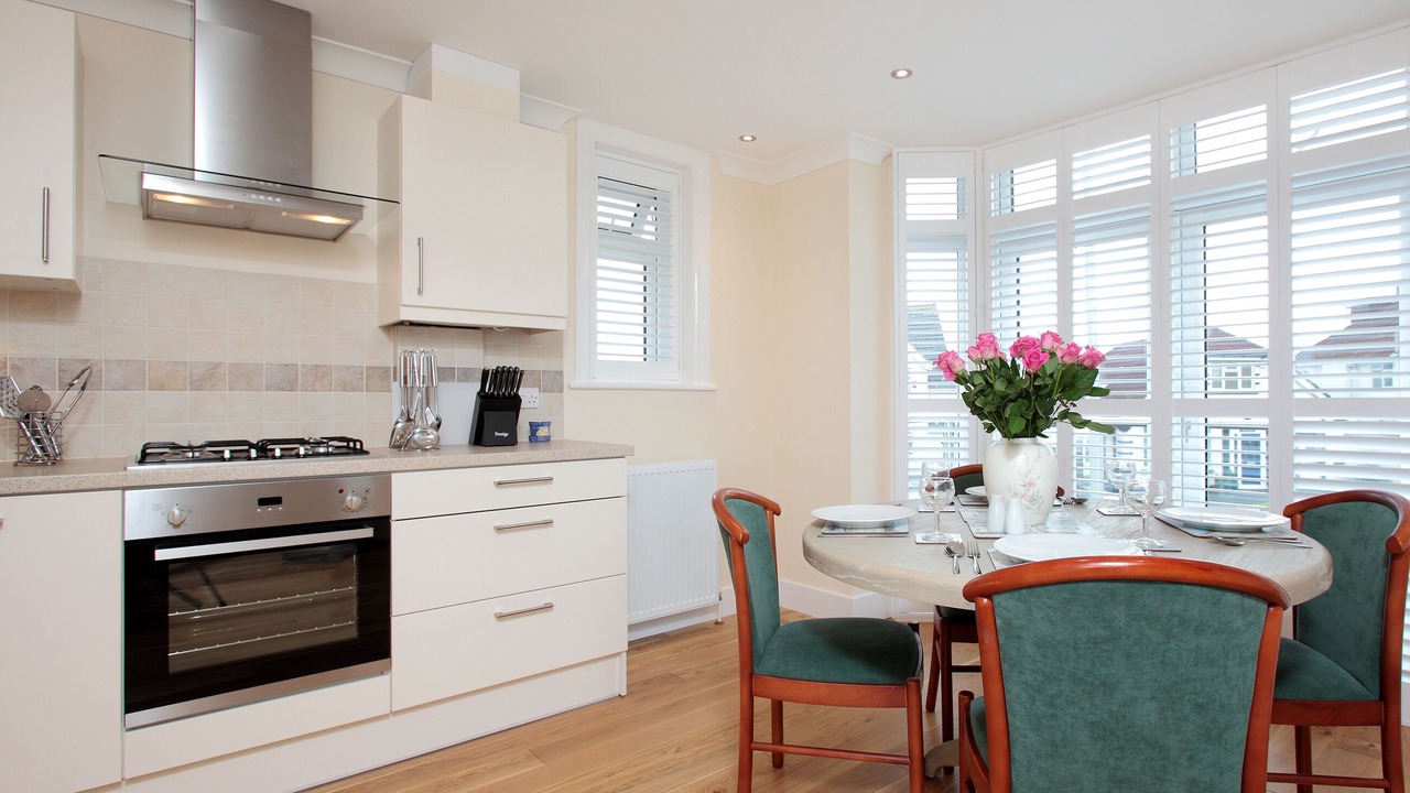 Photo of Others in Southbourne