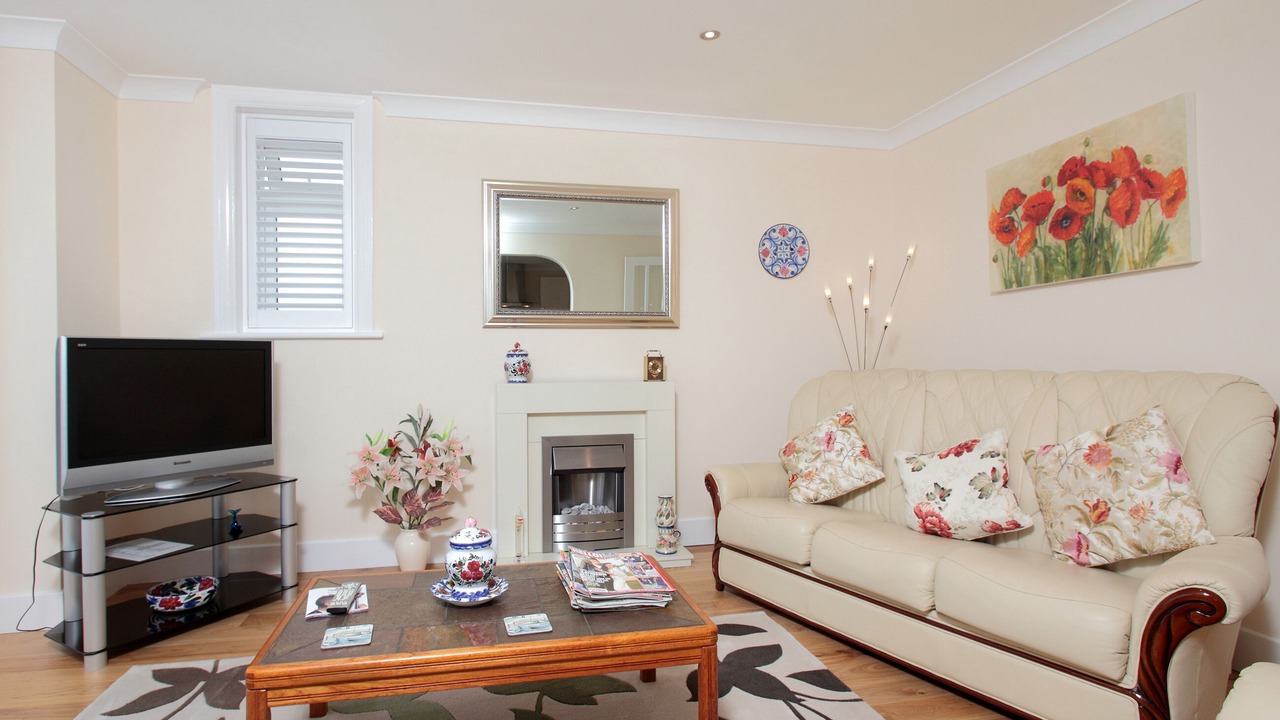 Photo of Others in Southbourne