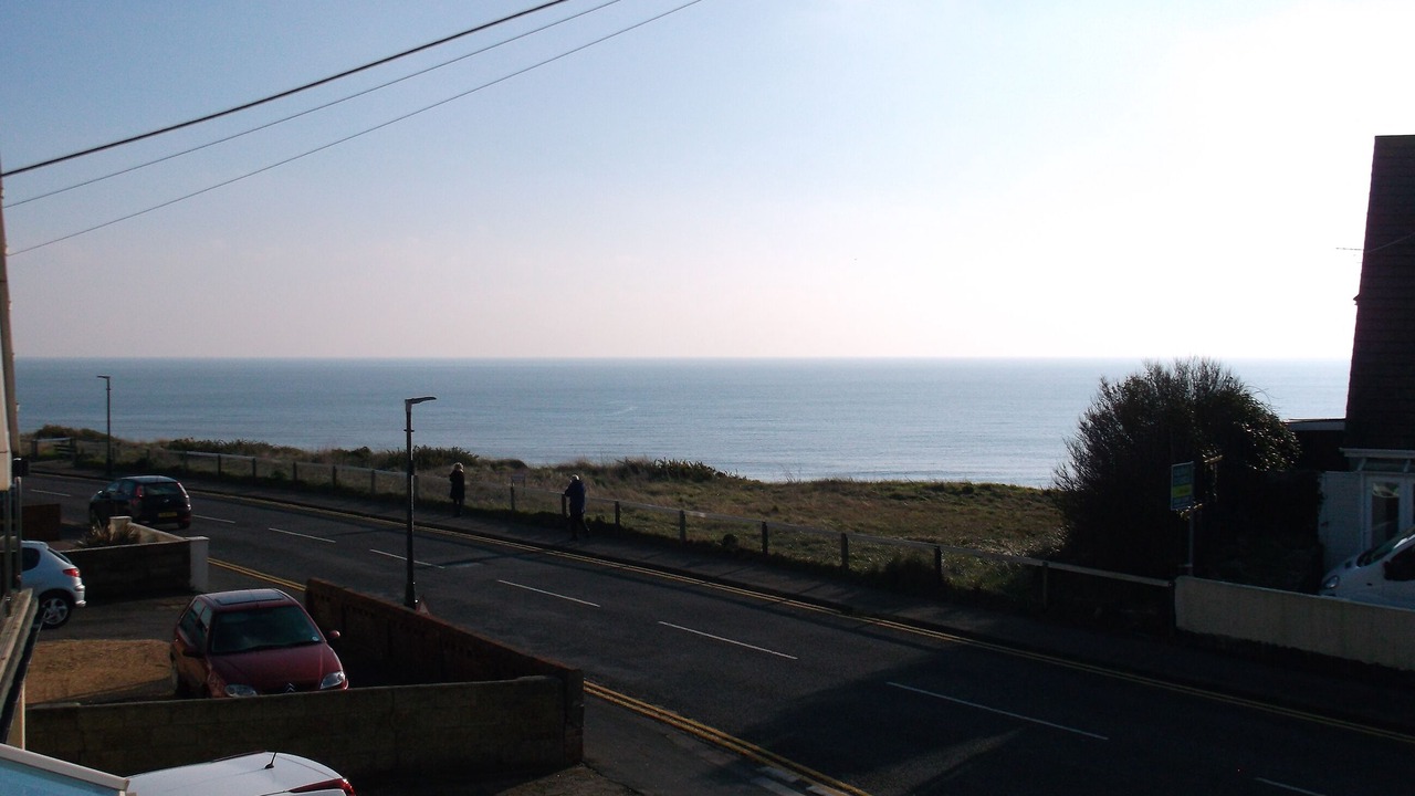 Photo of Others in Southbourne