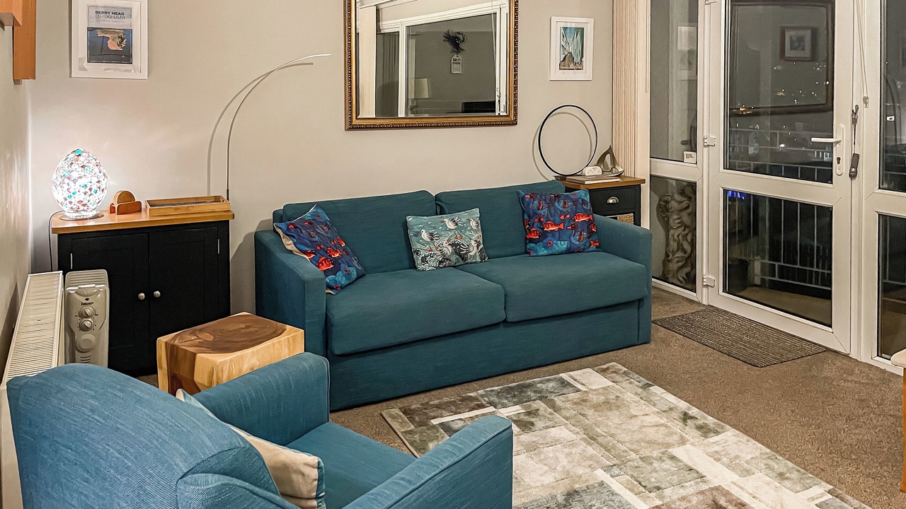 Photo of Others in Brixham