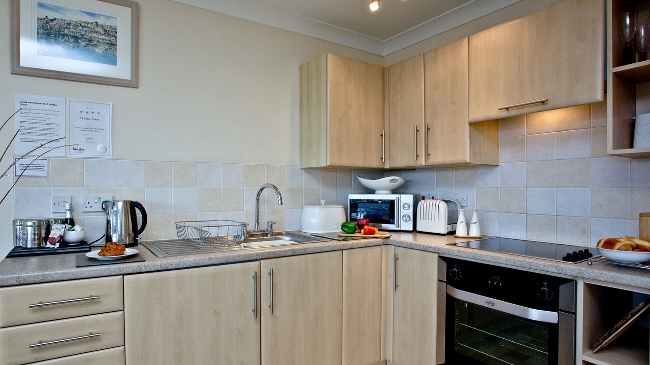 Photo of Others in Brixham