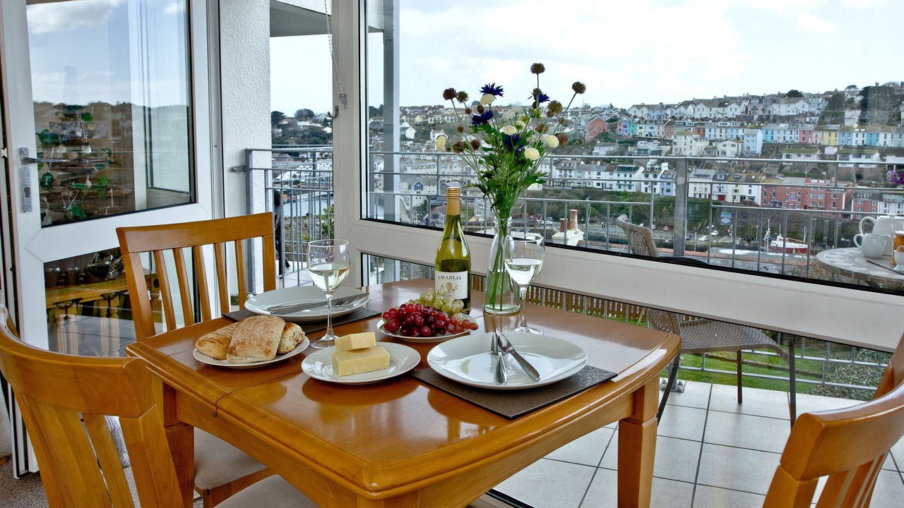 Photo of Others in Brixham