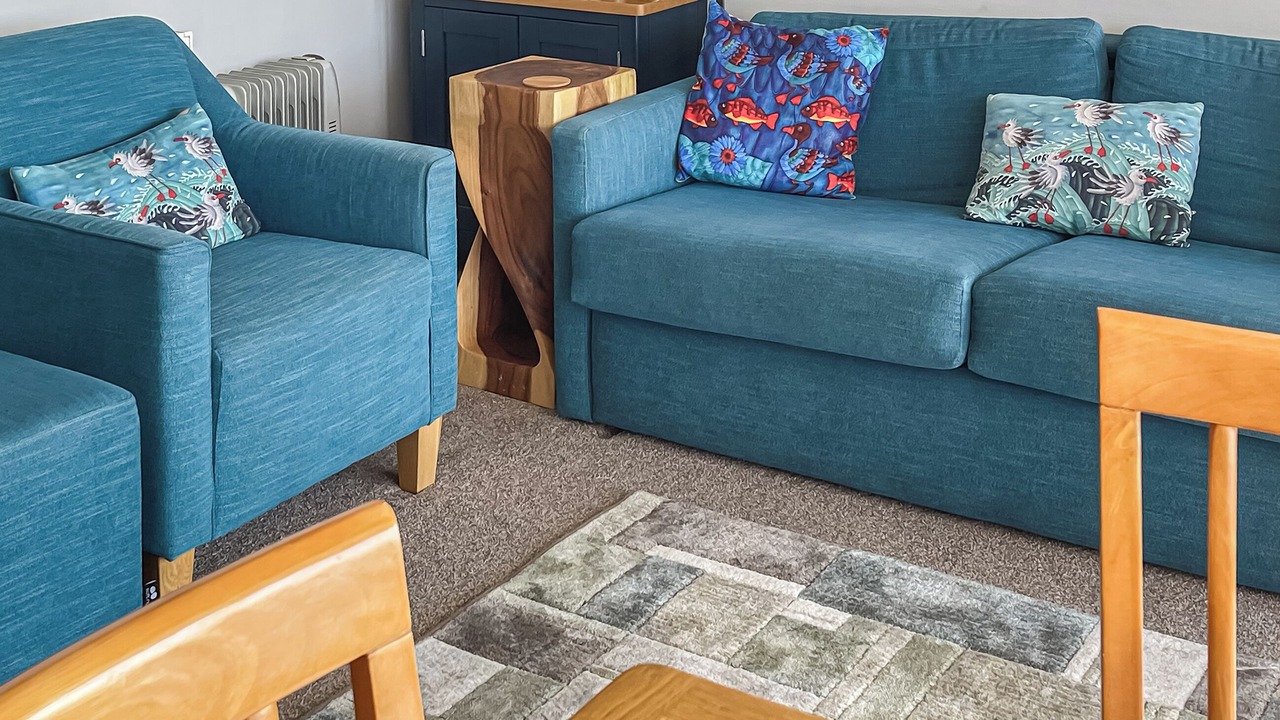 Photo of Others in Brixham