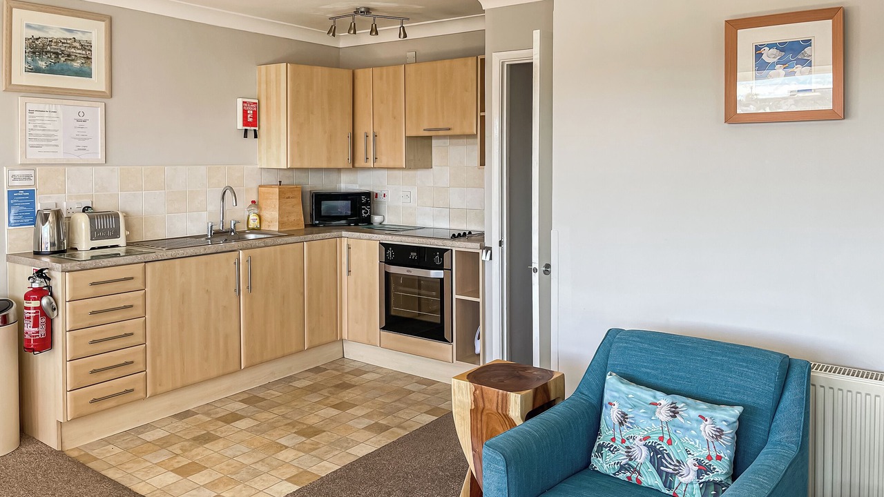 Photo of Others in Brixham