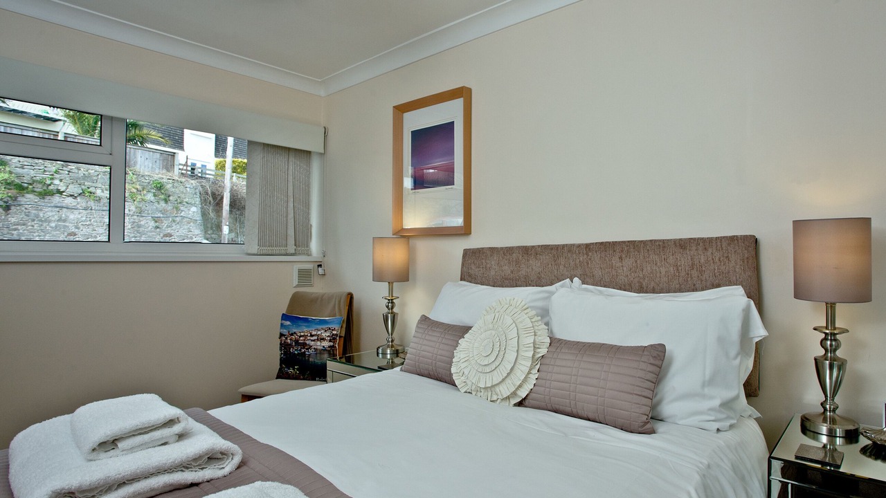 Photo of Others in Brixham