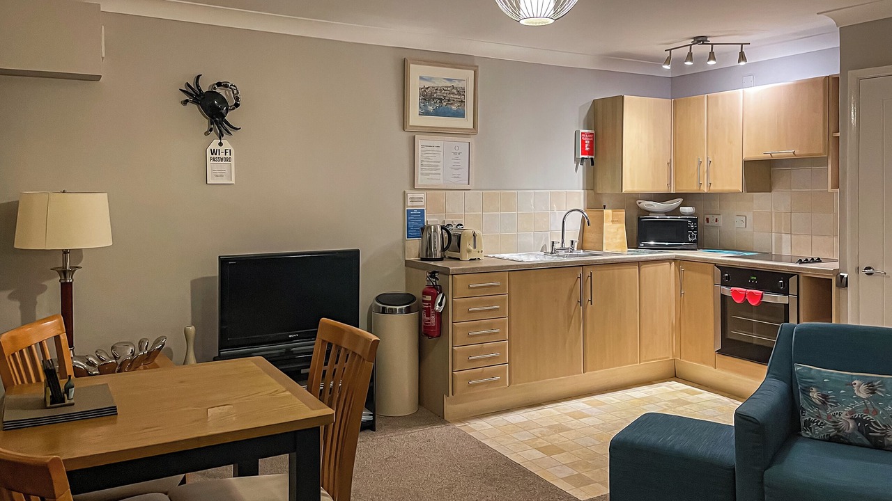 Photo of Others in Brixham