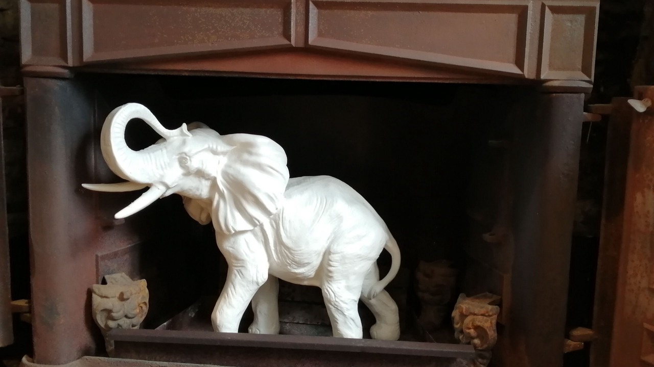 Photo of Others in Duhort-Bachen