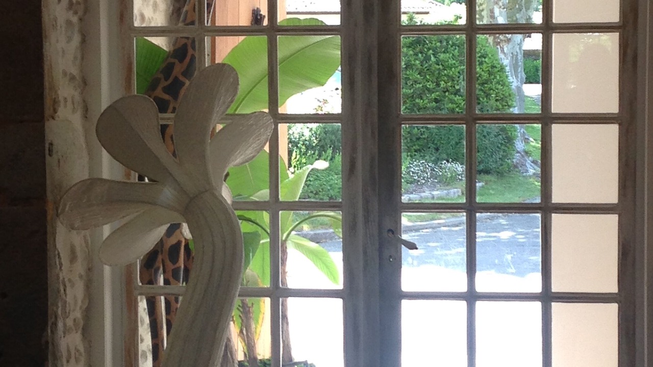 Photo of Others in Duhort-Bachen