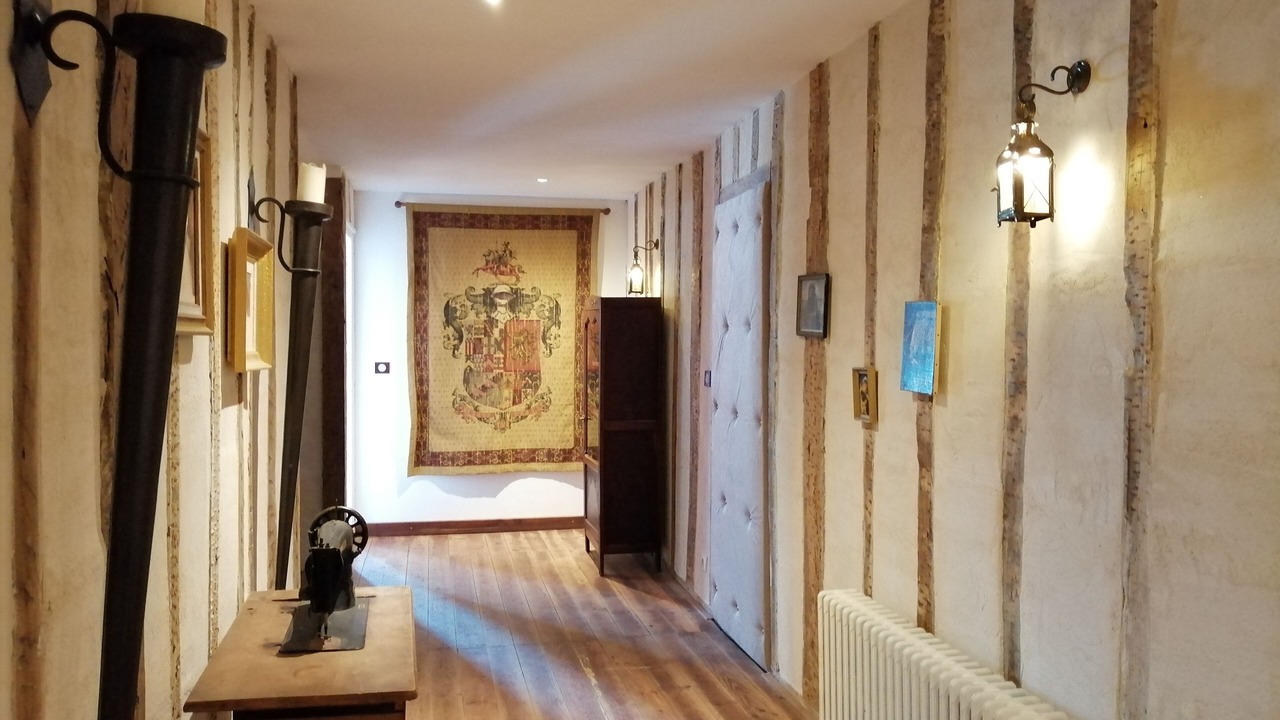 Photo of Others in Duhort-Bachen