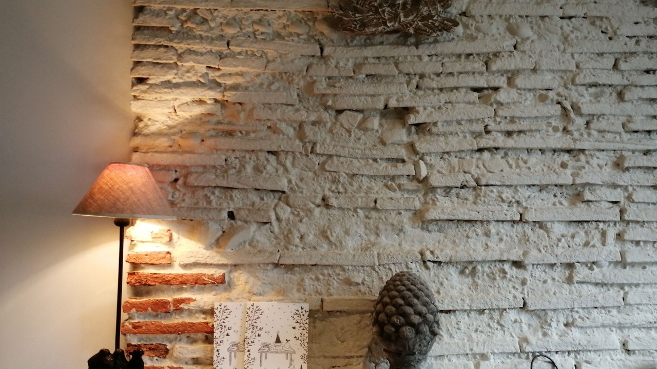 Photo of Others in Duhort-Bachen