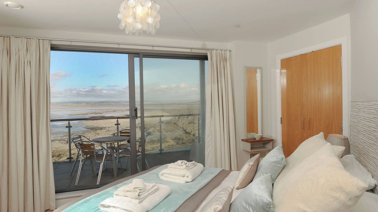 Photo of Others in Westleigh