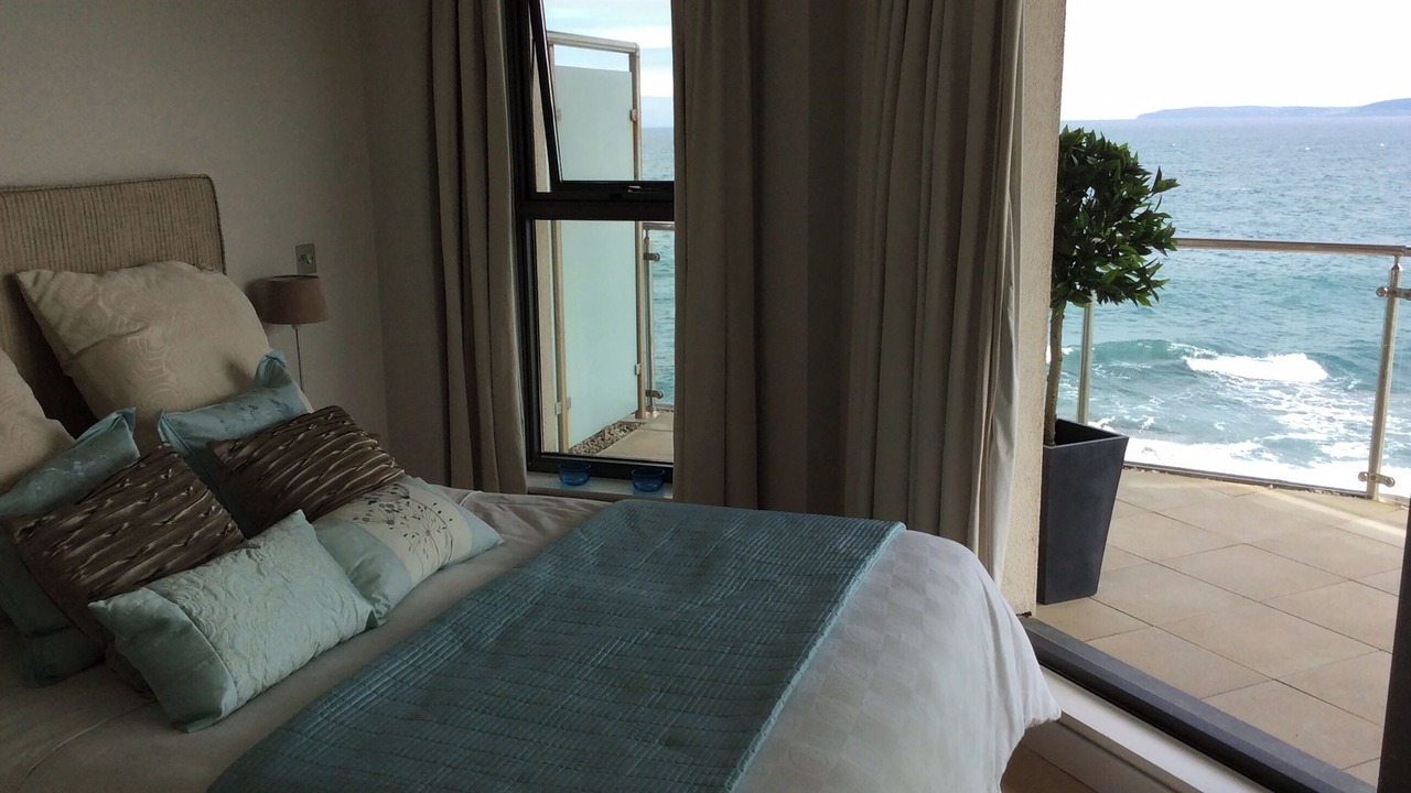 Photo of Others in Westleigh