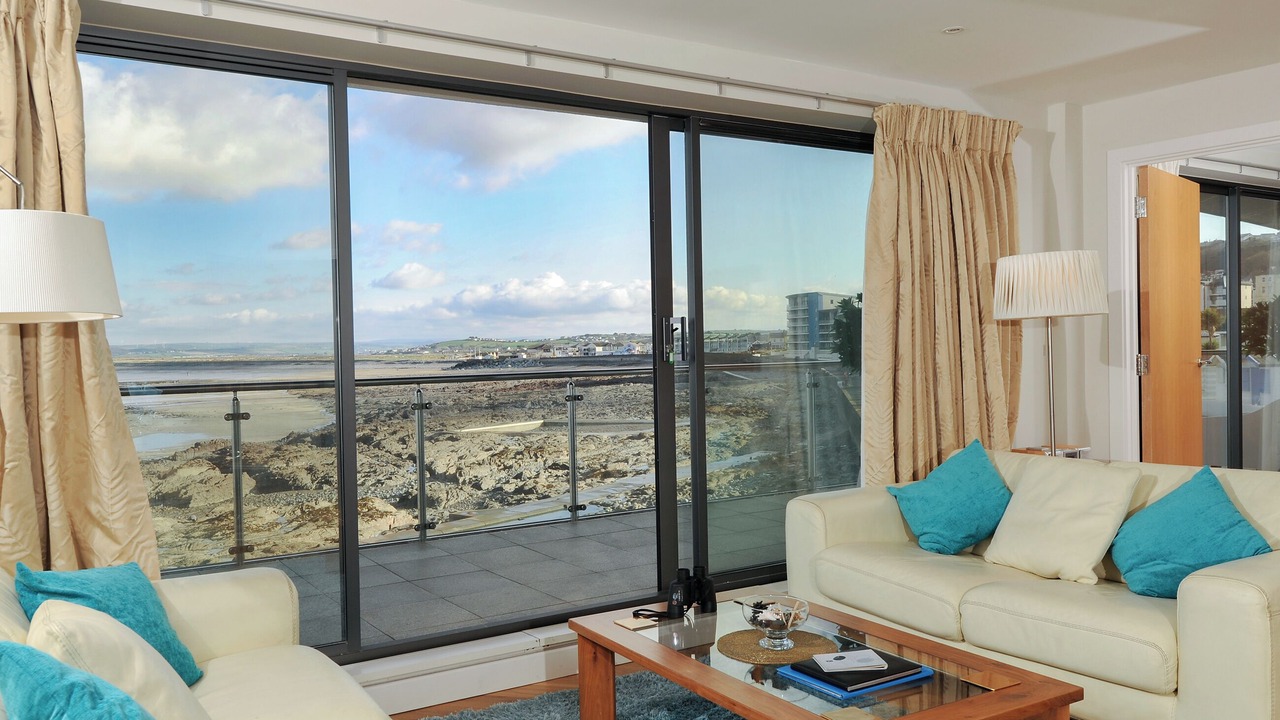 Photo of Others in Westleigh