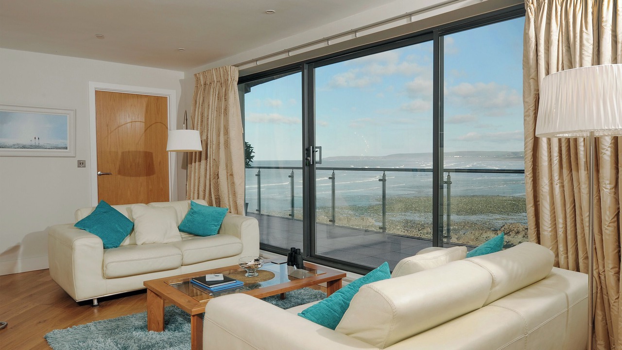 Photo of Others in Westleigh