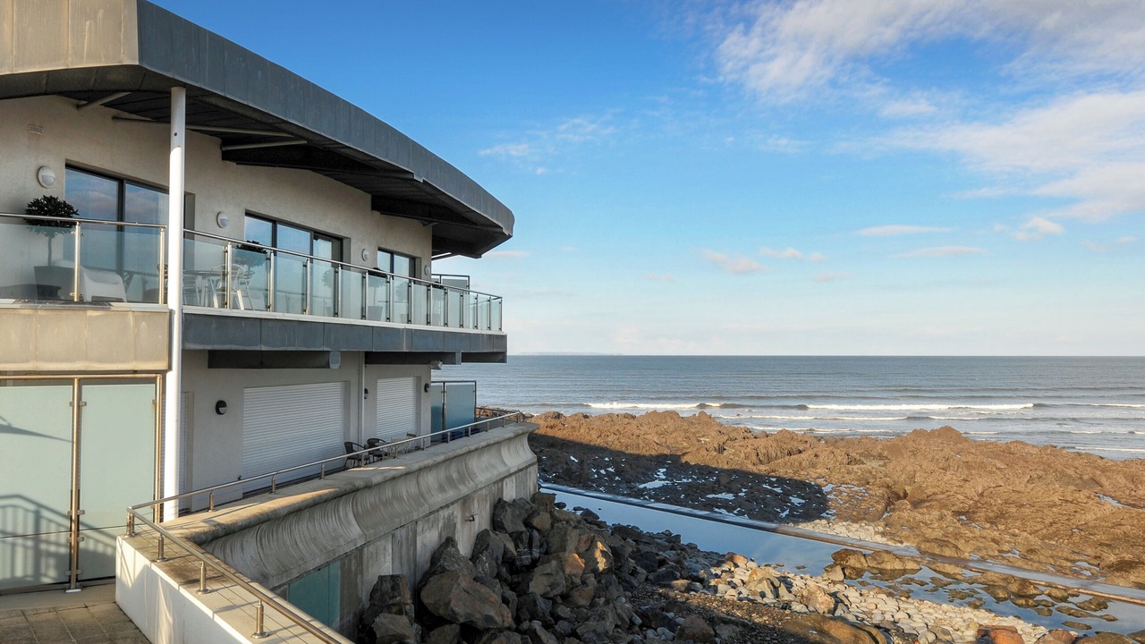 Photo of Outdoor in Westleigh