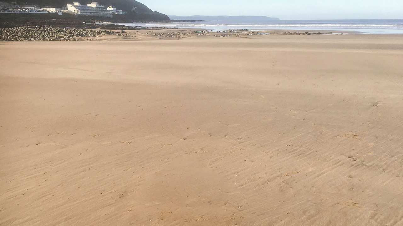 Photo of Others in Westleigh