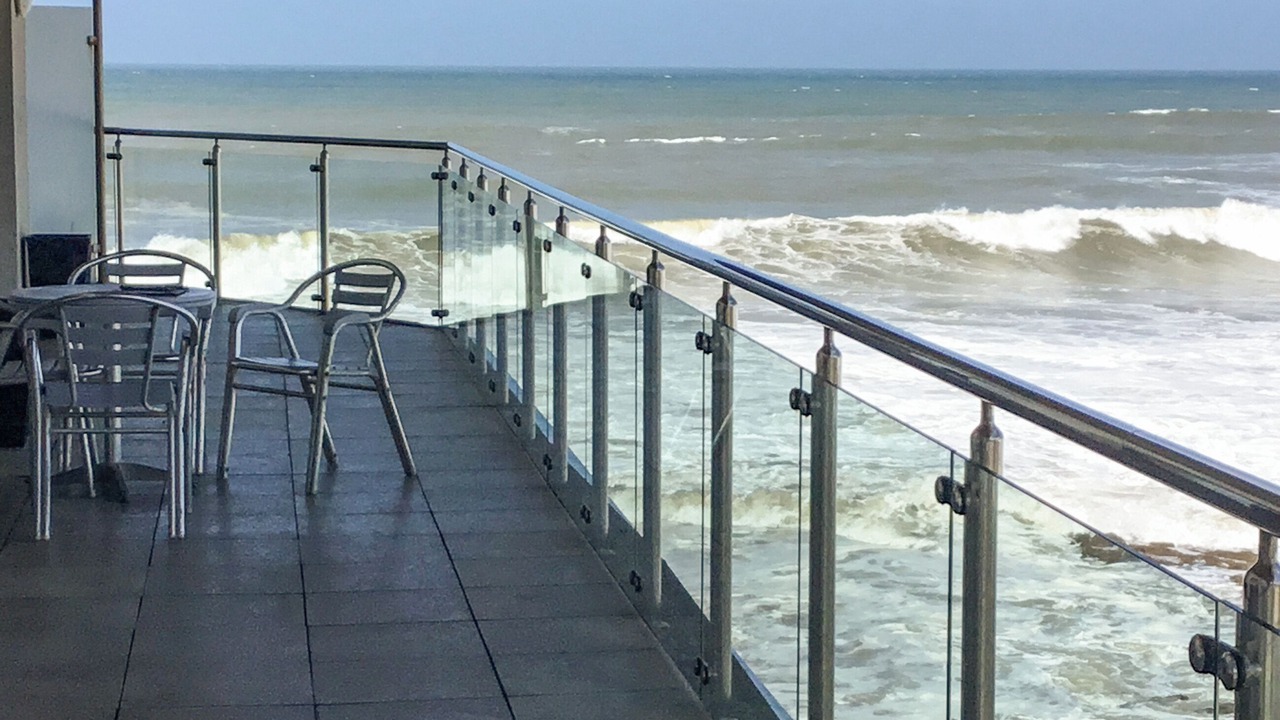 Photo of Others in Westleigh