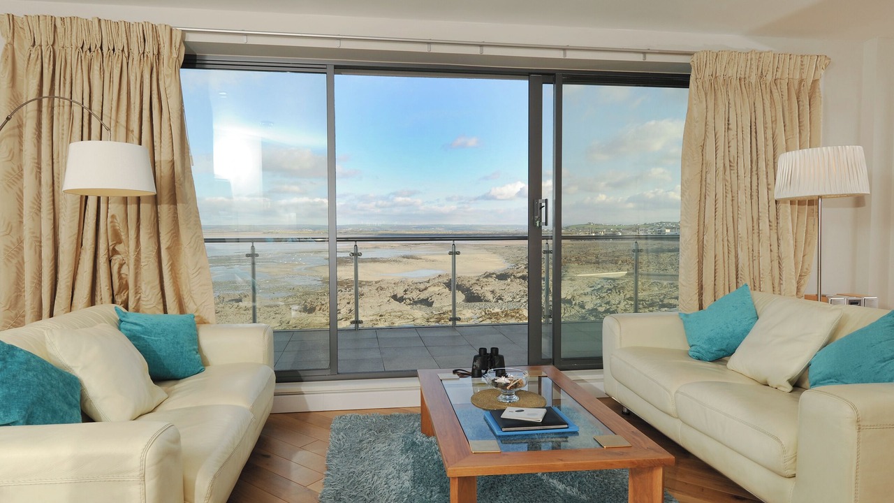 Photo of Others in Westleigh